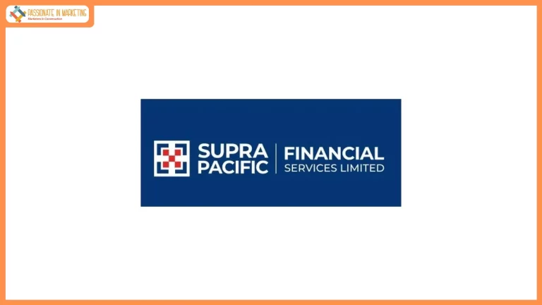BSE-listed Supra Pacific Financial Services Limited Announces Nationwide Expansion; Targets 500 Branches
