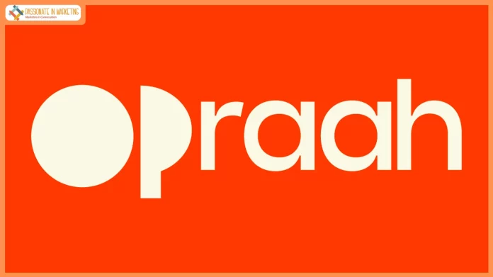 From OpraahFX to Opraah: India’s Fastest-Growing Creator Economy Company Unveils New Identity as It Targets ₹250 Crore in FY27