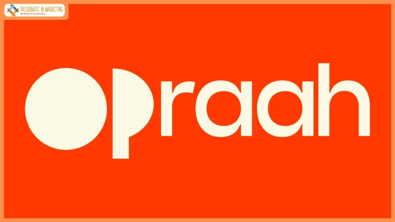 From OpraahFX to Opraah: India’s Fastest-Growing Creator Economy Company Unveils New Identity as It Targets ₹250 Crore in FY27
