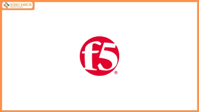 F5 acquires SurePath AI and launches AI Security Platform to put security leaders in control of enterprise AI risk