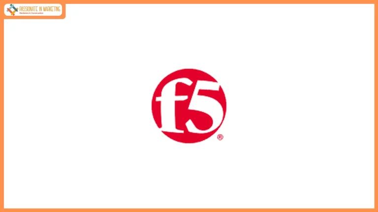 F5 acquires SurePath AI and launches AI Security Platform to put security leaders in control of enterprise AI risk