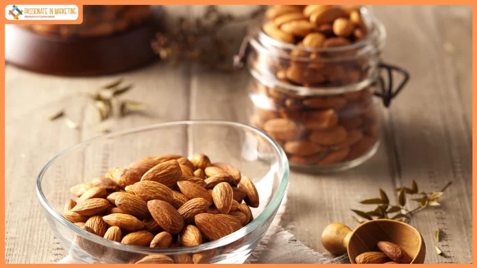 6 Nutrients Your Skin Needs for a Natural Glow
