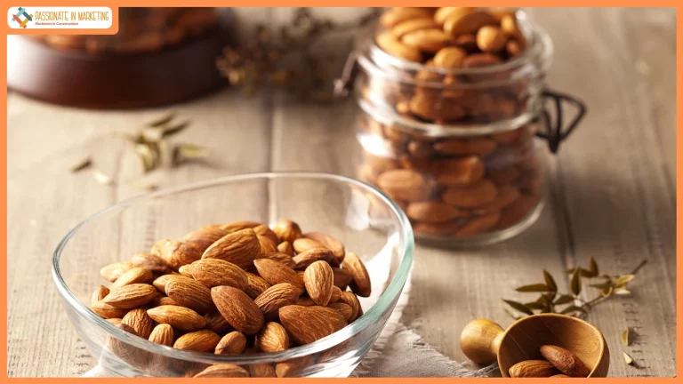 6 Nutrients Your Skin Needs for a Natural Glow