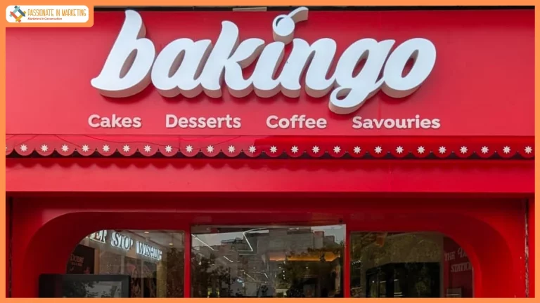 Bakingo Strengthens Experiential Retail Presence with Launch of Second Store in Gurgaon