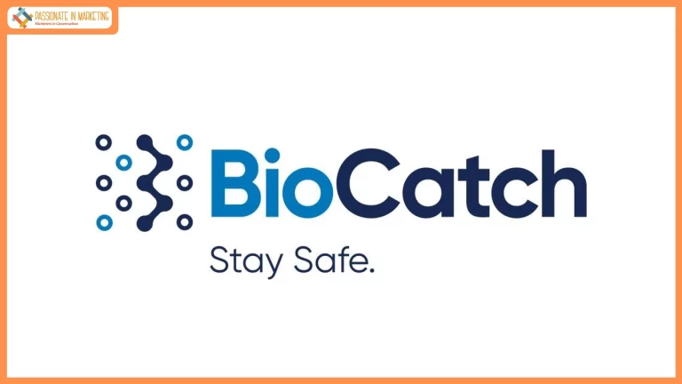 84% of Banking Leaders in India Report Rising Fraud Losses, Up from 57% Last Year, BioCatch Survey Finds