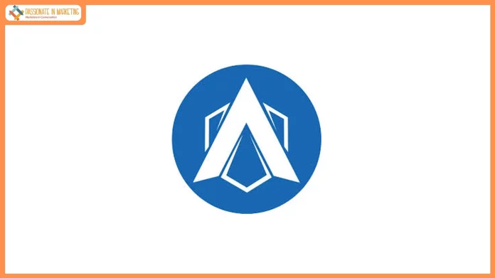 AppSquadz Secures ‘AI-First Cloud FinOps Partner of the Year’ Recognition Amid Rising Enterprise AI Adoption