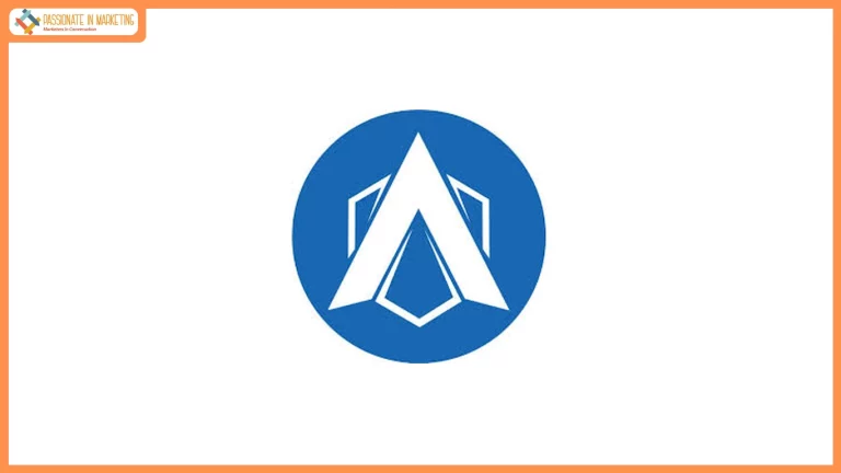 AppSquadz Secures ‘AI-First Cloud FinOps Partner of the Year’ Recognition Amid Rising Enterprise AI Adoption