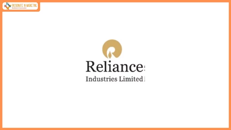 Mukesh Ambani Outlines Reliance Consumer Businesses’ Manufacturing and Export Push