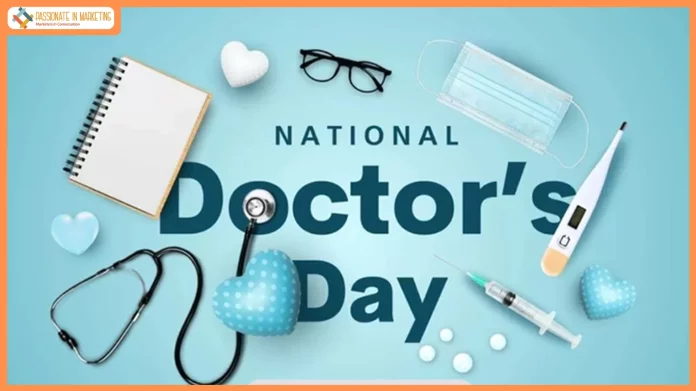 National Doctors’ Day: CLIRNET Launches ‘Heal the Healer’ A First-of-its-Kind Nationwide Wellness Movement for Doctors