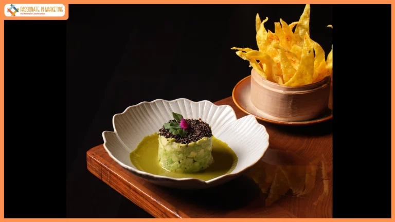 Every Order, His Favourite; Father’s Day at MKT at The Chanakya