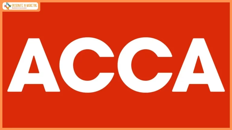 From Number Crunchers to Storytellers: Communication Skills Are Becoming Critical for the Next Generation of Finance Professionals, Says ACCA