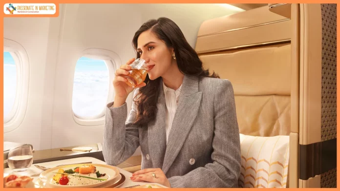 Air India Begins Deploying Boeing 777-300ER with Upgraded Cabin Interiors on Flights to Melbourne from 1 July