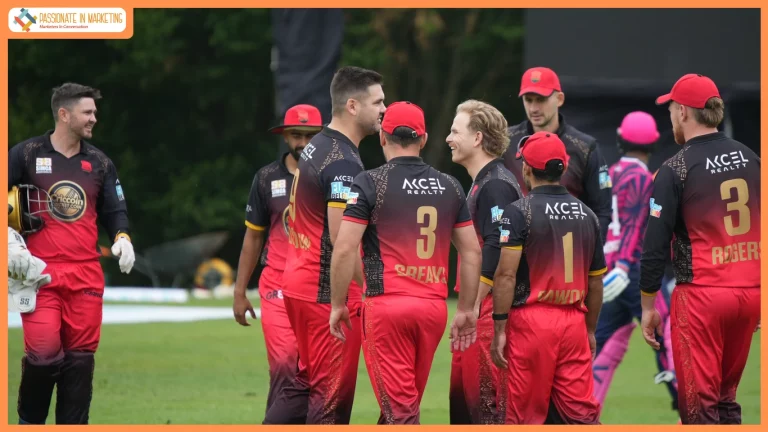 Akcel United Brussels finish league stage on top at the inaugural season of EUT20 Belgium 2026