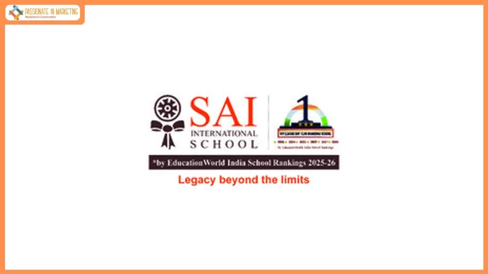 Soumili Maitra emerges as one of the regional toppers following CBSE Class XII re-evaluation 2026