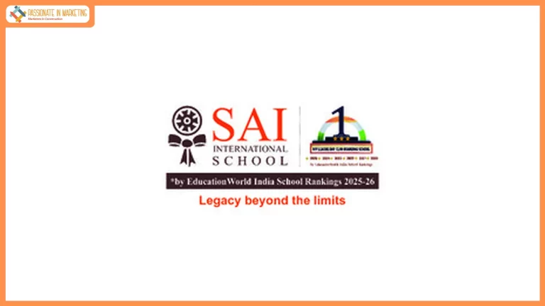 Soumili Maitra emerges as one of the regional toppers following CBSE Class XII re-evaluation 2026