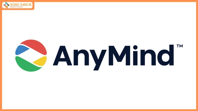 AnyMind Group launches AnyAI DSP - an advertising demand side platform