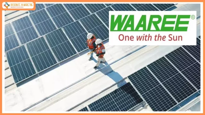 Building What Powers the Future: WRTL Completes Strategic APSPL Acquisition for ₹1,225 crore