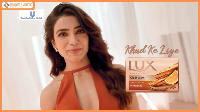 Kantar unveils India's Most Effective Ads of 2025; Cadbury Dairy Milk, KitKat, Taj Mahal Tea, Tata Salt and Dettol amongst Winners