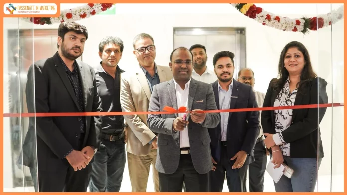 Casagrand Commercial Enters Coimbatore with the Launch of Casagrand Crown