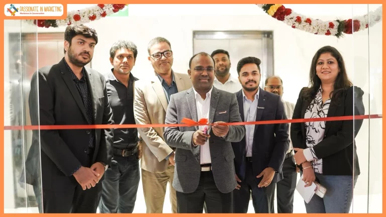 Casagrand Commercial Enters Coimbatore with the Launch of Casagrand Crown