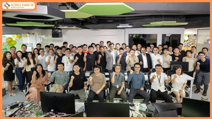 Mobility Technology Firm KPIT Expands its Vietnam Presence with New Center and University Partnerships