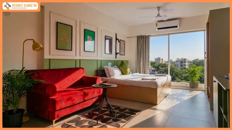 Union Living Expands Design-Led Student Housing and Co-Living Portfolio with 2,000 Beds Across Mumbai, Pune and Ahmedabad