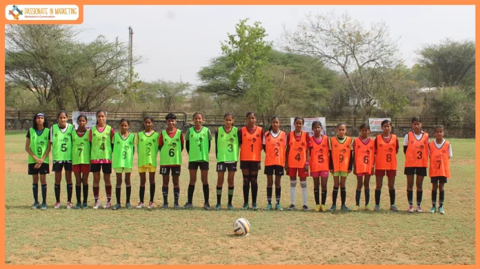 Tyger Capital-Backed IKF Expands Naari Shakti Trials to 40+ Cities Across India