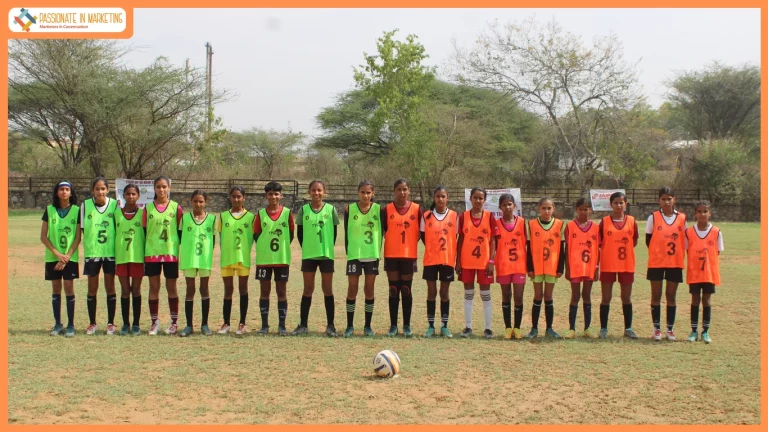 Tyger Capital-Backed IKF Expands Naari Shakti Trials to 40+ Cities Across India