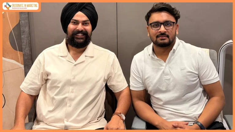 Balwaan Krishi Acquires India’s Largest Agri YouTube Platform - Farming Leader, Unlocks Direct Access to 15 Million Farmers