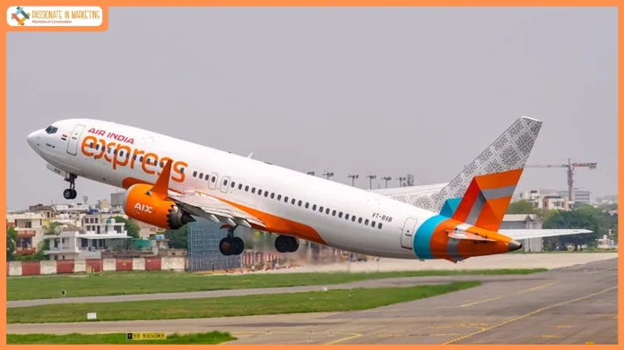 Air India Express Commences Bengaluru - Phuket Flights