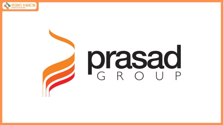 PRASAD CORPORATION HELPS REVIVE RITWIK GHATAK'S MASTERPIECES FOR GLOBAL AUDIENCES