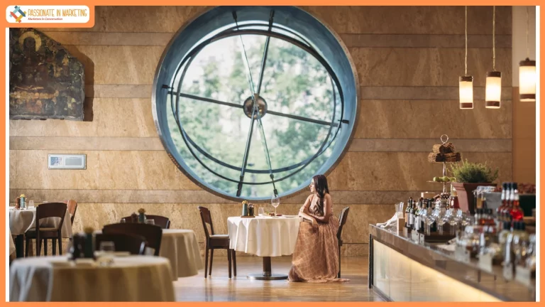 Hyatt Invites Travelers Across Asia Pacific to Let Their Curiosity Reward Them with The World of Hyatt Brand Explorer Award