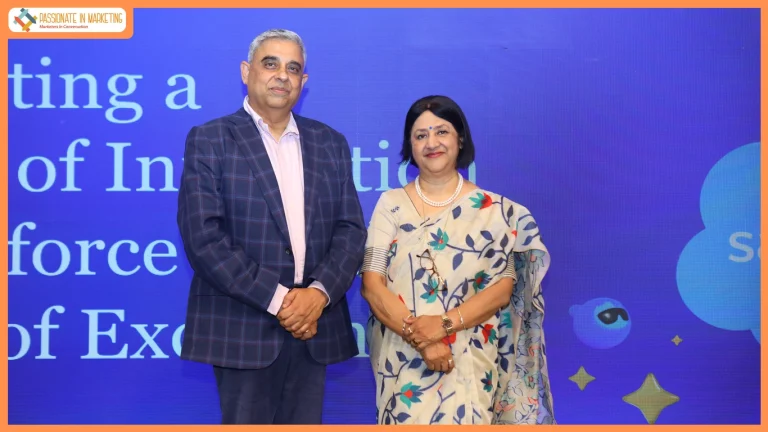 https://www.passionateinmarketing.com/suzlon-unveils-new-purpose-led-identity-good-energies-that-work-for-the-energy-intensive-world/