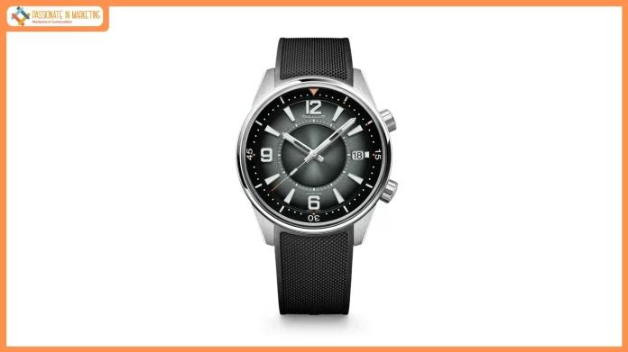 Elevate Father's Day with the Gift of Time