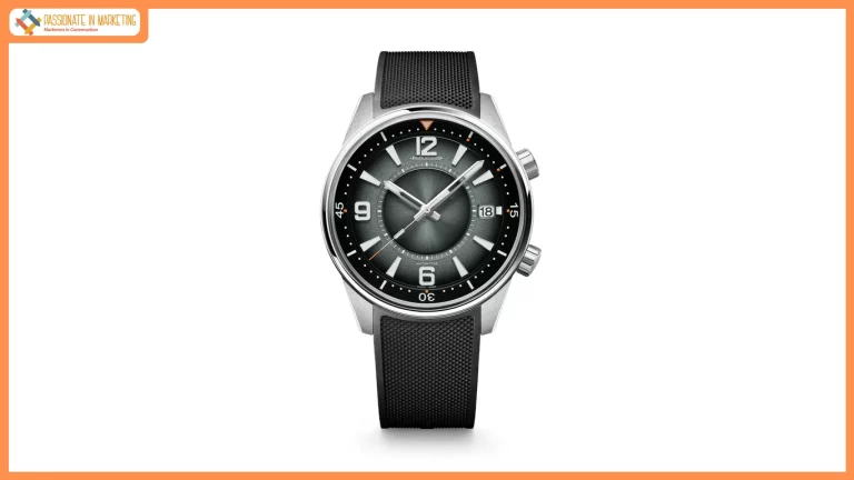 Elevate Father's Day with the Gift of Time