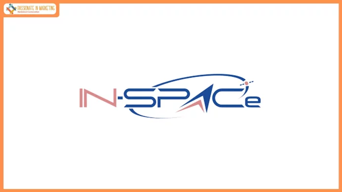 IN-SPACe Announces Winners of Space Technology Use-Cases Under Seed-Fund Scheme