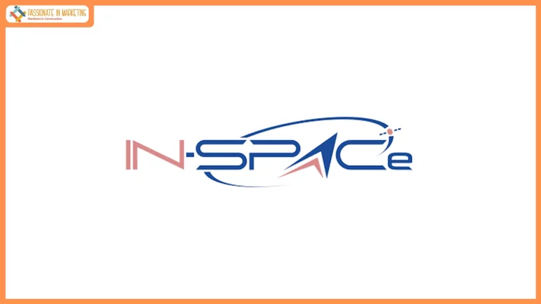 IN-SPACe Announces Winners of Space Technology Use-Cases Under Seed-Fund Scheme