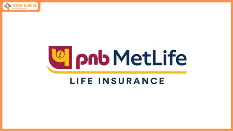PNB MetLife records 99.81% Individual Claim Settlement Ratio in FY26