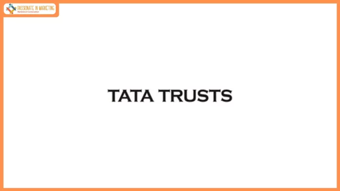 The Tata Trusts Commit a Landmark Grant to IIM Bangalore’s Undergraduate Campus