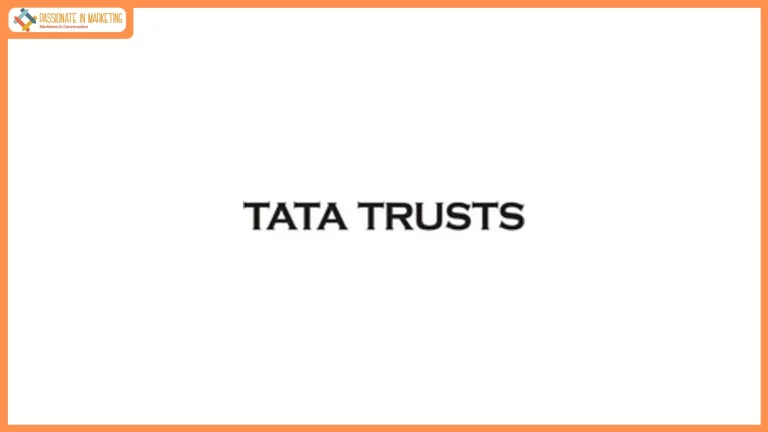 The Tata Trusts Commit a Landmark Grant to IIM Bangalore’s Undergraduate Campus