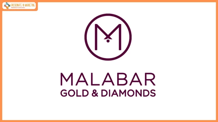 Malabar Gold & Diamonds Opens New Showroom in RT Nagar, Marking 25 Showrooms Across Bengaluru