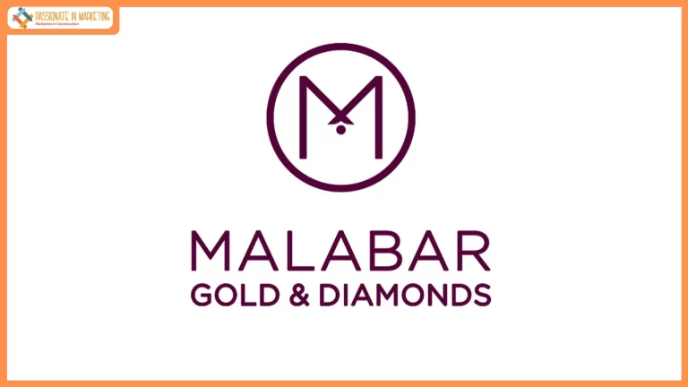 Malabar Gold & Diamonds Opens New Showroom in RT Nagar, Marking 25 Showrooms Across Bengaluru