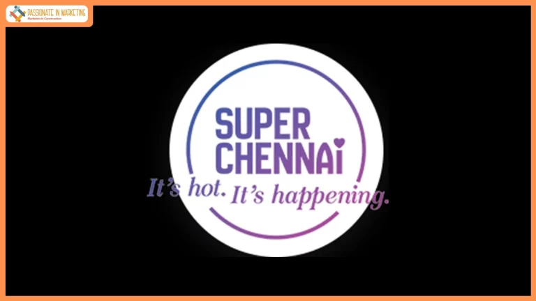 City Gears up for a Month-long Summer Celebration with Super Chennai Summer Fest 2026