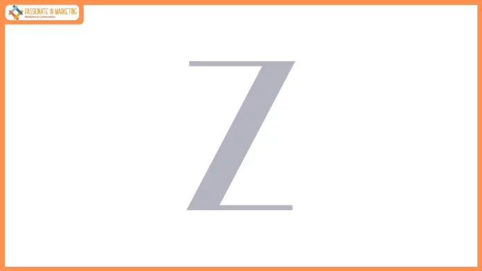 ‘Z’ garners massive advertiser demand for FIFA World Cup 2026™; onboards 12+ brands across categories