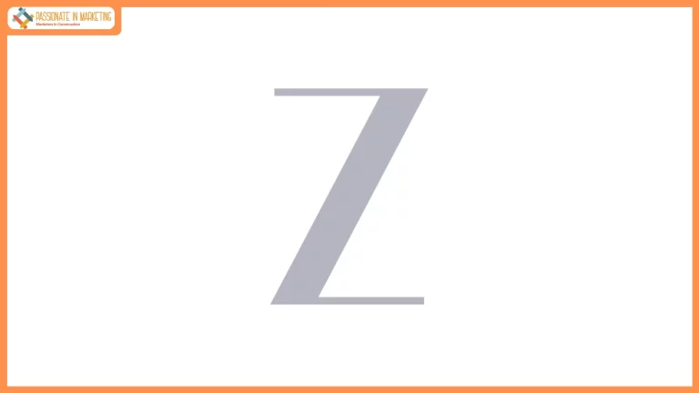 ‘Z’ garners massive advertiser demand for FIFA World Cup 2026™; onboards 12+ brands across categories