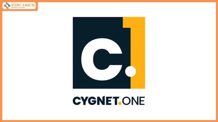 Cygnet.One Launches CloudImpact, a Multi-Perspective Cloud Observability Platform for Enterprises