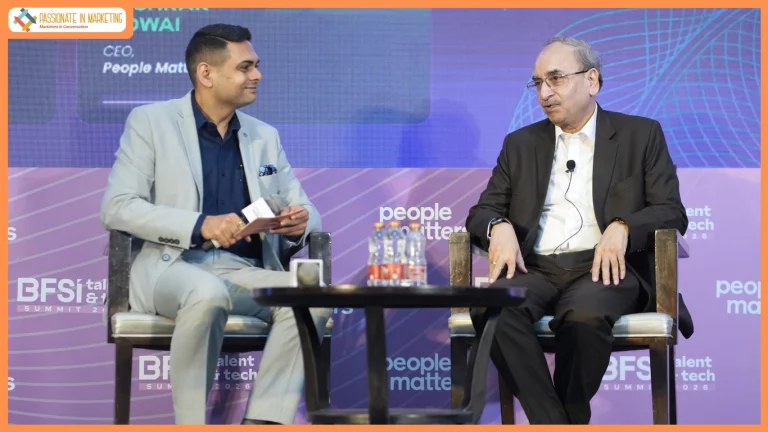 As AI Reshapes Banking, Former SBI Chairman Says One Resource Matters More Than Capital