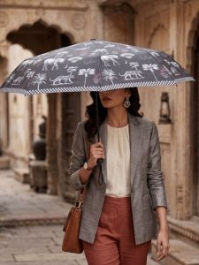 3-Fold Umbrella | INR 1,999