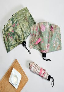 3-Fold Umbrella | INR 1,999