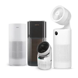 Acerpure Air Purifiers